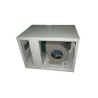 Ceiling Mounted Air Handling Unit on Sales