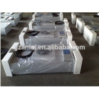 Air filter manufacture for Clean room hepa Fan Filter Unit FFU with best price