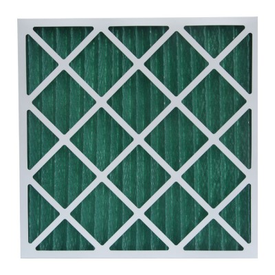 HOT SALE,Cardboard Pre-filter Air Filter(G1/G2/G3/G4/M5/M6/F7),OEM